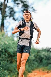 BIB: 
                            <button type="button" onclick="openModal(25254388)" class="btn btn-primary btn-sm float-right btn-popup" data-toggle="modal" data-target=".modal-high-quality">
                        <i class="fas fa-shopping-cart"></i> Add to Cart
                    </button>
                                            <button type="button" onclick="isThisMe(25254388, true)" class="btn btn-success btn-sm float-right btn-popup btn-isme hidden" data-toggle="tooltip" data-placement="bottom" title="นี่คือรูปของคุณใช่ไหม คลิกที่นี่เพื่อเอาเข้าอัลบั้ม">
                        <i class="fas fa-plus"></i> Add to album
                    </button>
                    <button type="button" onclick="isThisMe(25254388, false)" class="btn btn-warning btn-sm float-right btn-popup btn-isnotme hidden">
                        <i class="fas fa-ban"></i> Remove from album
                    </button>